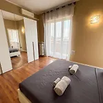 Skyloft - Attico Chic Con Panorama Unico