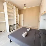 Skyloft - Attico Chic Con Panorama Unico * Бергамо