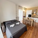 Skyloft - Attico Chic Con Panorama Unico *