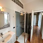 Skyloft - Attico Chic Con Panorama Unico