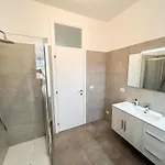 Skyloft - Attico Chic Con Panorama Unico Апартаменты