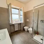 Skyloft - Attico Chic Con Panorama Unico *