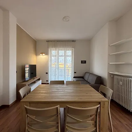 Skyloft - Attico Chic Con Panorama Unico Apartment *