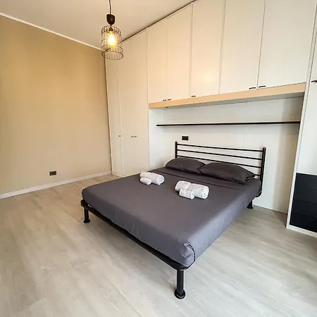 Skyloft - Attico Chic Con Panorama Unico * Bergamo