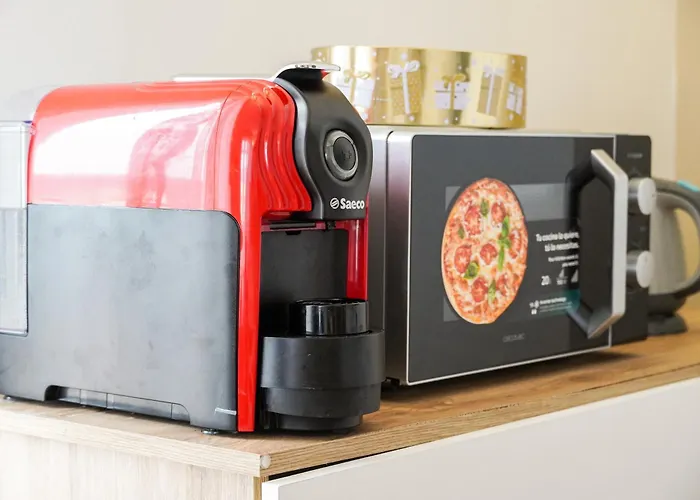 Skyloft - Attico Chic Con Panorama Unico * Bergamo